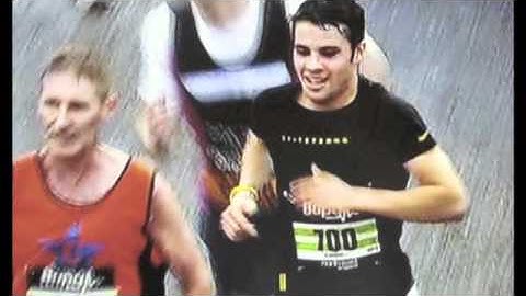 Joe McElderry GNR Interviews & Ambitions 28.4.11.m4v