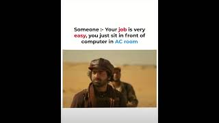 When someone says your job is very easy #coding  #computerlanguage #programming @QAXXUM