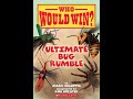 Pixielins storytime  who would win ultimate bug rumble by jerry pallotta