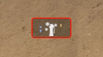How to Repeat The shortest killfeed CS:GO