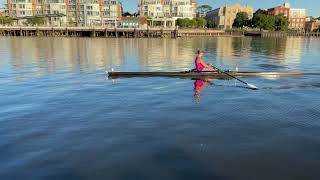 Pam 1X Legs legs body full stroke 6 24 2026 IMG 1031 Pam 1X Legs legs body full stroke 6 24 2026 IMG 1031