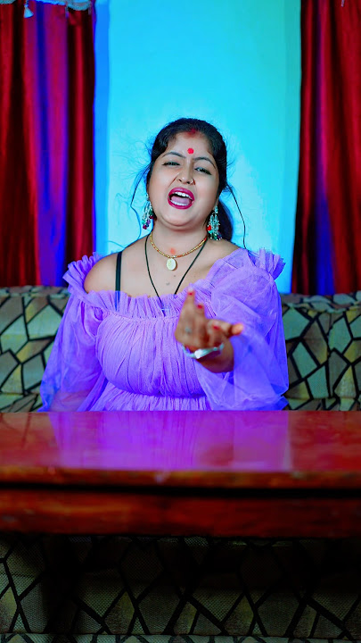 Video | Khesari Lal Yadav Sad Song | सजाप्यार कईला के | Kalpana Patwari | Bihariwood SadSong #shobha