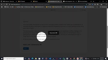 How to create google extensions with Vibe Coding