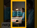 From Bug Bounty to System Design: How Websites Handle Millions of Users