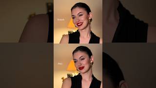 Which One Is Your Favourite?