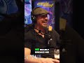 Confessing Feelings for the Sound Guy! Hilarious On-Set Moment