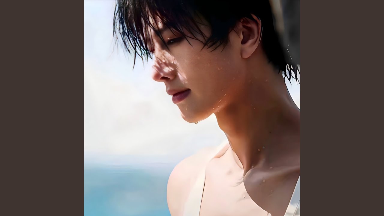 永冬（烟嗓版）