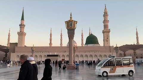 وهاب جبريل | سورة القيامة  Wahab Jibril (وهاب جبريل) | Sourate Al-Qiyamah