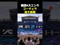 韓国4大エンタ結束！コーチェラ超えに挑戦 #韓国アイドル #kpop #blackpink