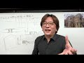 ガルバの外壁は縦貼か横貼か！