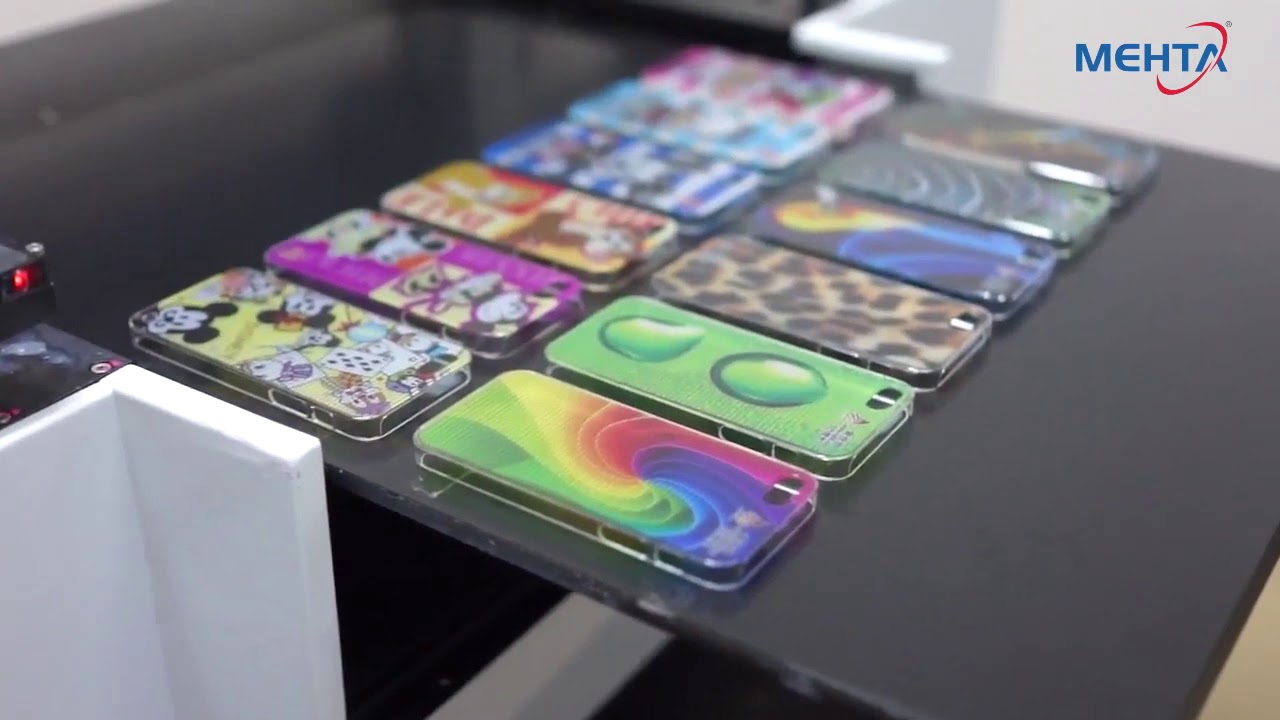 SCL CAD CAM SYSTEMS MEHTA - YouTube