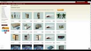 Amelec Datasheet Download Centre