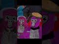 I know it's short.#edit #music #gorillatag