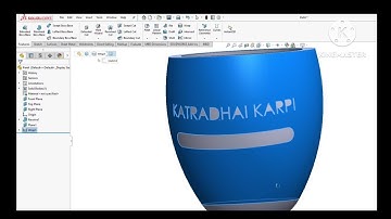 EMBOSS, DEBOSS& SCRIBE