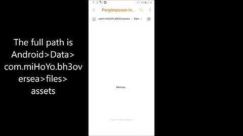 How to fix Audio Problem After Update 3.3 (No Sound) - Honkai Impact 3