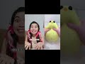 Quem quebrou minha TV?