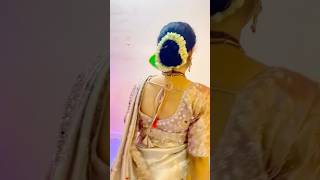 ✨♥️New Trendy Party Wear Saree Design 2026 | ✨Beautiful Saree Design✨#youtub