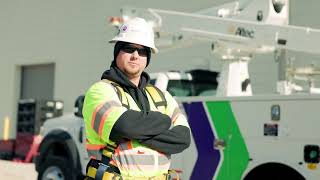 Metronet Customer Testimonial for Sentry
