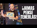 JAMAS PENSE TENERLAS y ya llegaron a la coleccion piezas raras de #Transformers #coleccionismo #toys