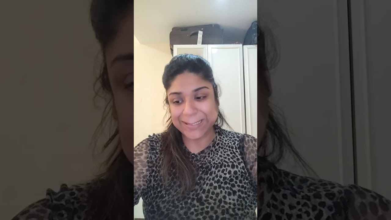 Bohot jadli new chapter ane wala hai/feelings/outcome +971525284411contact #viral#followers