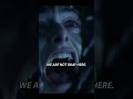Our First Look At Vecna In Stranger Things Season 5 #strangerthings #strangerthingsseason5