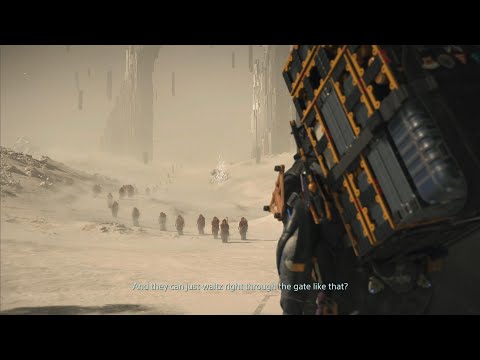 hqdefault.jpg