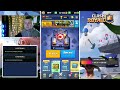 Пушим 7000 КУБКОВ НОВЫЙ СЕЗОН Clash Royale / Купил Pass Royale