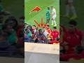 Respetos para Sadio Mané. #futbol #soccer #sadiomane
