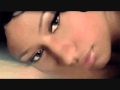 Nicki Minaj - Marilyn Monroe Official Music Video Mp3