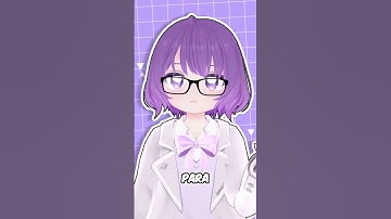 C-Sharp Condicionales y Bucles ¡Aprende a Programar!