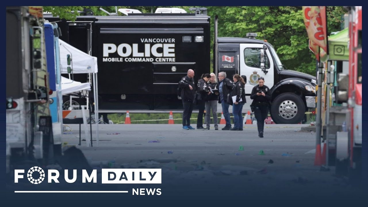 Media Challenge Publication Ban on Lapu Lapu Attack Evidence