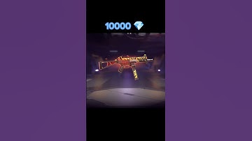 NOOB TO PRO JOURNEY UMP para SAMSUNG A3,A5,A6,A7,J2,J5,J7,S5,S6,S7,S9 #freefire #shorts