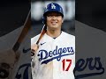 大谷翔平“沈黙報道”の違和感…視聴者が感じた決定的なズレ