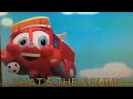 Finley The Fire Engine Theme Song Reversed Finley The Fire Engine Theme Song Reversed