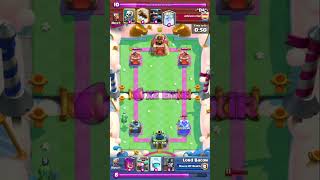 Winning with Randomized Decks | Part 9