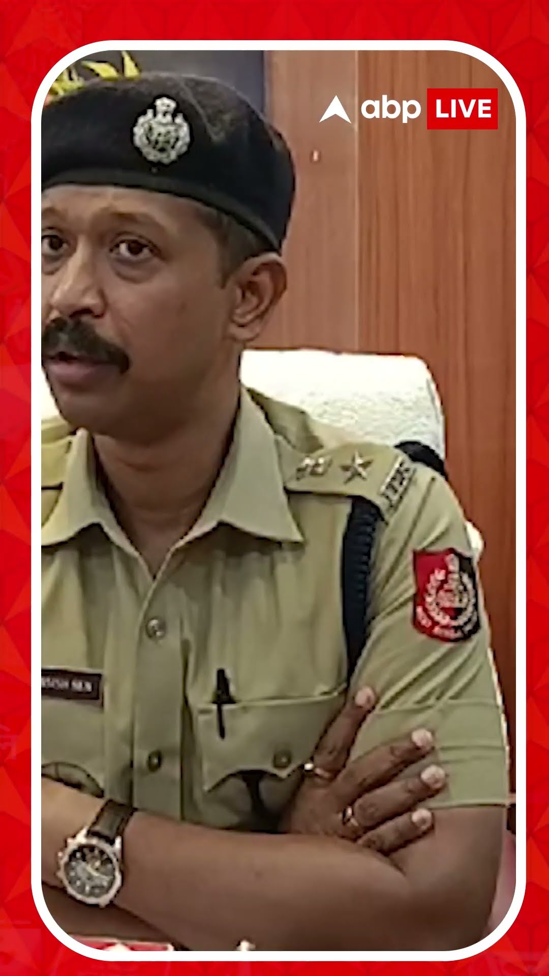 আর জি কর কাণ্ডের রায়ের আগের দিন বিচার পেল গুড়াপের শিশুকন্যা