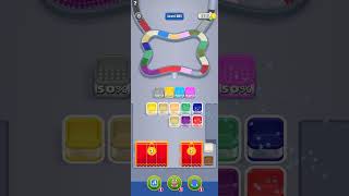 Beads Out 285 | GAME Walkthrough