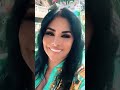AMÉRICA HOY | Yolanda Medina exige respeto | #shorts