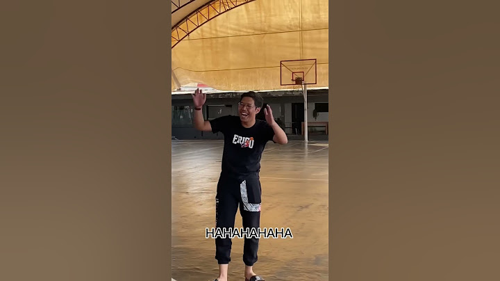 PEBASKET SOMBONG TELAH KEMBALI DENGAN MENANTANG DESTA #pebasketsombong #shorts
