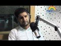 سقراط في قفص الاتهام اليوم الجمعة ابتداء من السادسة مساء فيديو