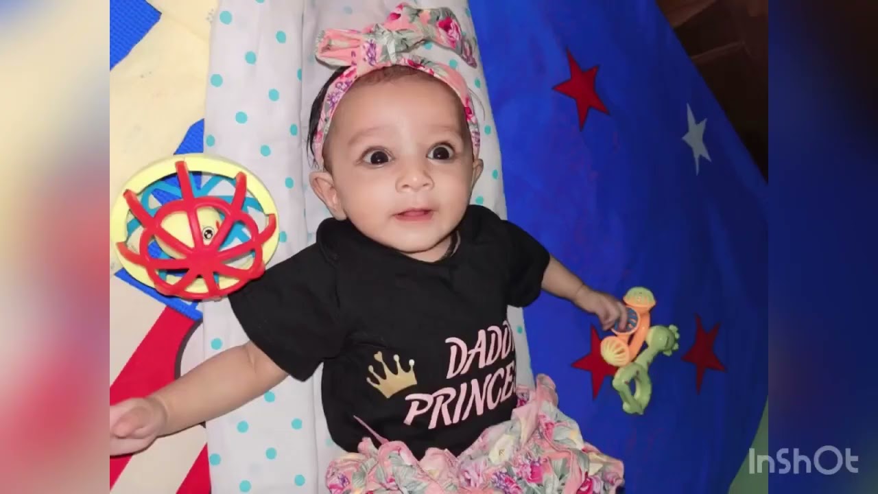 Baby photography ideas | baby photography at home | baby poses 