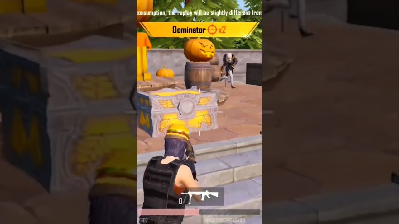 power of mk12 🥵 // 1 vs 3 😋 // new event 🤧 // pubgmobile // lastgaming // bgmi // pubg // pubgm