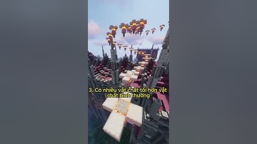 Sự thật thú vị về vũ trụ có thể bạn chưa biết