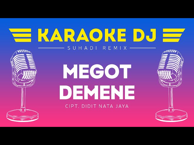 megot demene - Ccover ria agustin class=