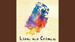 Video thumbnail of "Lion no crime - Suicidas"