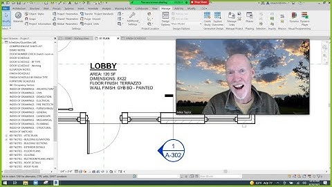 CUSTOM ROOM TAGS: Display any information in a Tag