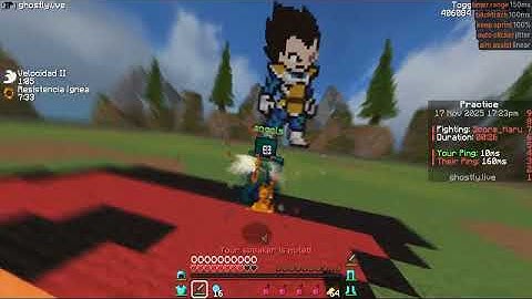 Cheating on 5000$ account 