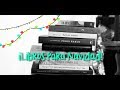 ¡Regala libros en Navidad! | Árbol de Letras - Último Vlog del 2017