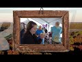 Part 1 of the DSN Outdoors Expo Preview Special