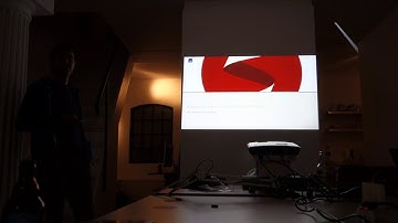 Bayesian Regression Models: Choosing informative priors in rstanarm